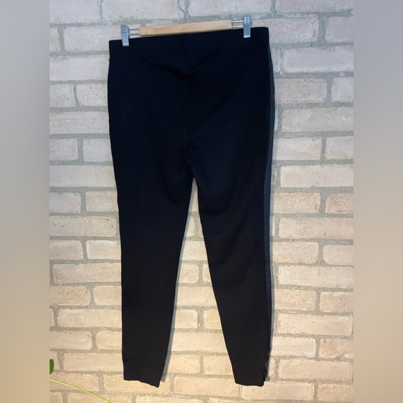 Two by Vince Camino leather pants - Picture 2 of 5